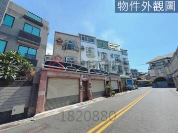 湖內學區車墅明亮公園綠地近商圈0919151120楊美觀