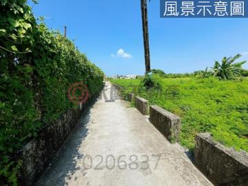 高雄永安/近台17環境清幽務農休閒好所在0919151120楊美觀