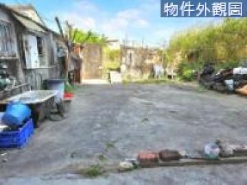 	岡山87期旁增值無限、親民建地09619151120 楊˙美觀