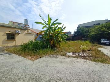 湖內區自強段優質住家漂亮建地0919151120 楊美觀\