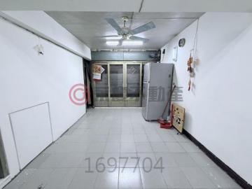 高雄路科大同路孝親房透天0919151120