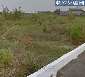 岡山近橋科都內和平段持分小農地0919151120
