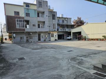  路竹近路竹科學園區豪宅建地(附贈未保存登記透天)