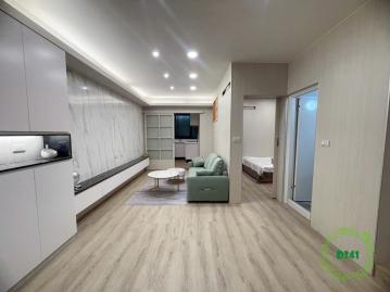 台南買房賣屋 中山南路巷內一樓三房寓