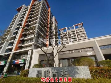 永久棟距!會想買的2房平車｜幸福家