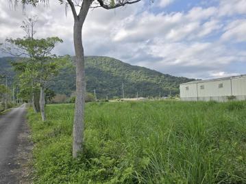 花蓮房地買賣_壽豐台九農地(壽豐A21)