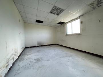 花蓮房地推薦 東華大學華廈擁4套房