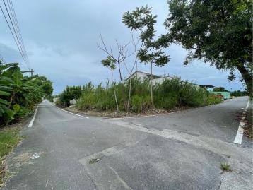 花蓮房地推薦 吉安鄉永興建地