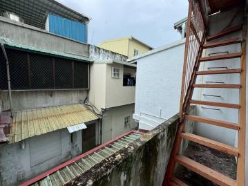 花蓮房地推薦 新城鄉原味透天厝
