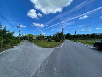 花蓮房地推薦 光復鄉資材室農地