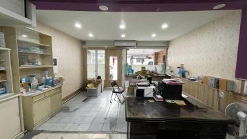 花蓮房地推薦 民國路黃金股店住兩用