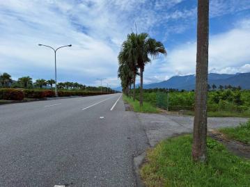 花蓮房地推薦 壽豐專任台11線休閒農地