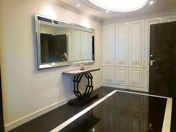 桃子推薦 D03_南港經貿非凡氣度5房車