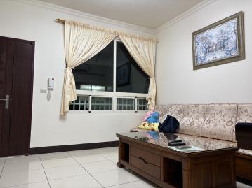 汐止大樓推薦 D012A_六堵華納美透天(專)