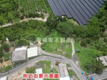 山上區蘭科180坪建地-6   ?✨超值土地