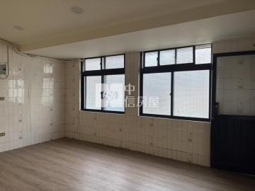 汐止買房賣屋 忠孝東路  三房公寓 3003