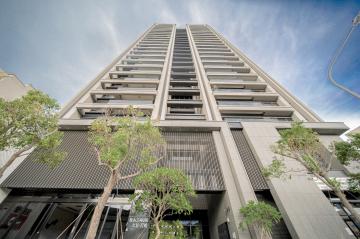 協勝發超高樓層景觀裝潢2房2衛