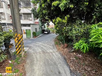 專約✨大寮捷運✨10分鐘生活圈✨超值建地