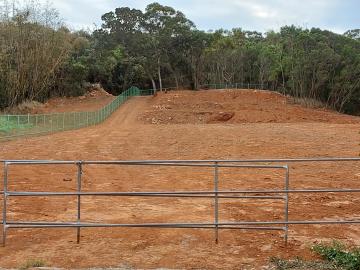 台中好宅 中科東大路二段田園吉地有水有電