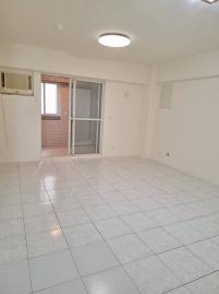 台中好宅 龍寶福華臻邸