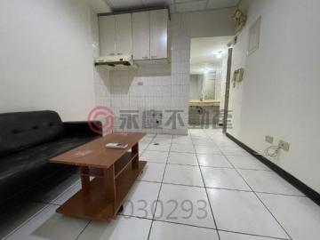 汐止捷運買房 專約高效摩天投資套房,出租自住都很好