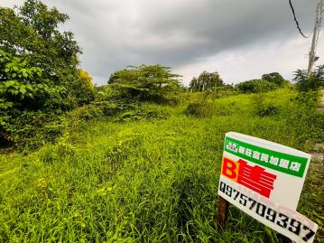 三民輕軌捷運宅  麟洛近義大園區方正都內農地B