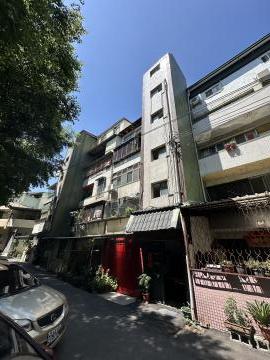 房產買賣專家【西屯成交即是賺錢｜滿租7套房｜逢甲商圈高投報