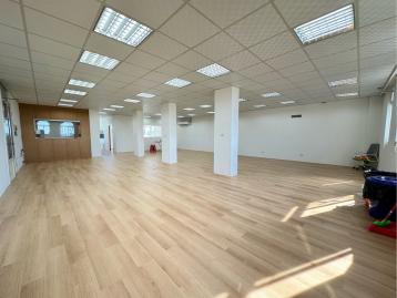 頭份透天建地 『苗栗市為公路』絕美視野＋三房
