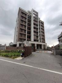 桃園中古屋推薦 隱HOUSE 優質二房