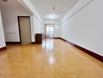 左營房屋房價   近美術館內惟車站超值宅