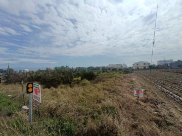 左營房屋房價  民雄何厝大地坪農地