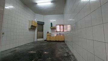 左營房屋房價  林園金潭國小15米路店面透天