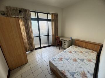 文心中清捷運旁美寓