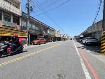宜蘭高鐵買房【宜市運動公園都計內核心地段增值農地】