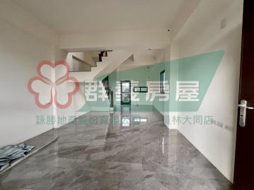 員林買賣房屋  田尾力行巷全新別墅