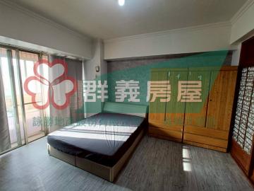 員林買賣房屋 莒光路景觀套房