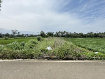 桃園推薦房屋 新屋永安漁港旁一般農