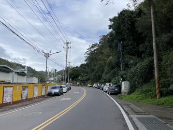 桃園推薦房屋 芎林正10米路林地交通便利
