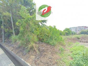 豐原房屋仲介 軒青埔中工擴大二期旁農地２