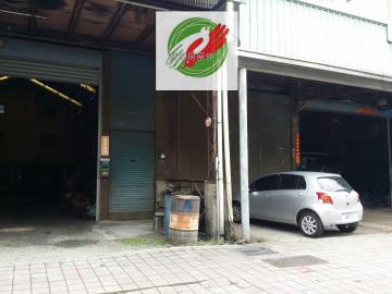 豐原房屋仲介 棼圓環東路金店面