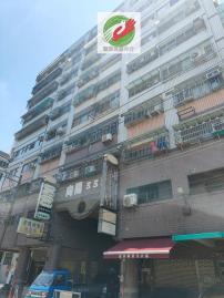 豐原房屋仲介 娟豐原轉運套房