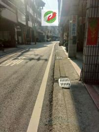 豐原房屋仲介 娟合作店住