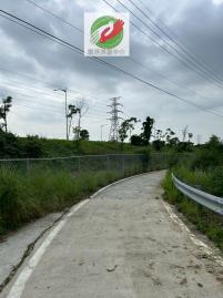 豐原房屋仲介 棼鎌村路鳳山段林業用地