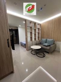 豐原房屋仲介 娟豐原全新套房