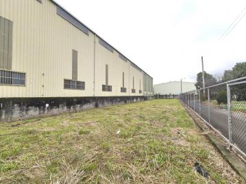 文中路可規劃花園菜園 倉庫稀有全新未住美農舍