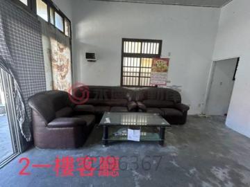  花蓮買屋首選 新城老街稀有住宅建地送稅籍屋