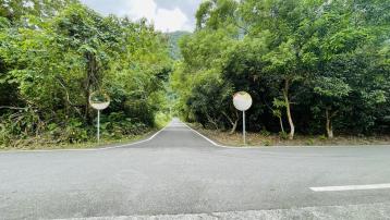 秀林崇德小坪數原保農地