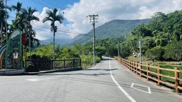 專售-鯉魚潭重光社區原保農地(袋地)