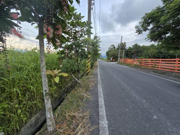 花蓮房地仲介 壽豐方正農地
