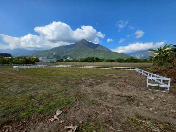 花蓮房地首選 興海段小筆農地釋出